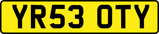 YR53OTY