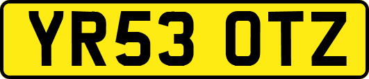 YR53OTZ