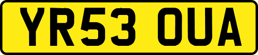 YR53OUA