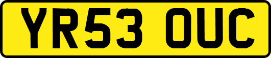 YR53OUC