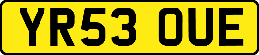 YR53OUE