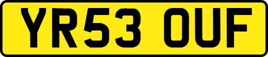 YR53OUF