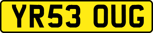 YR53OUG