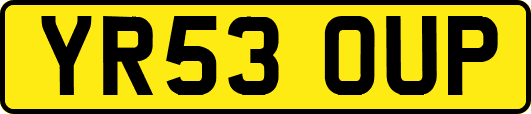 YR53OUP