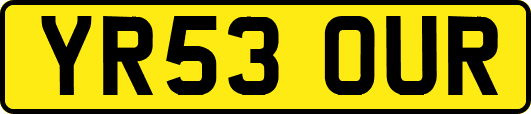 YR53OUR