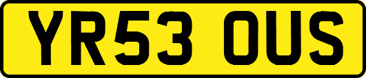 YR53OUS