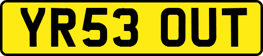 YR53OUT
