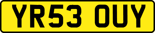 YR53OUY