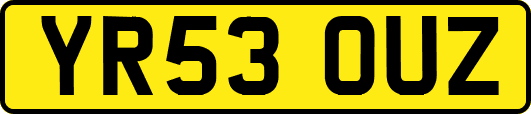 YR53OUZ