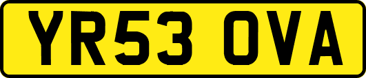 YR53OVA