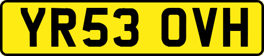 YR53OVH