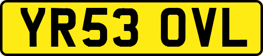 YR53OVL