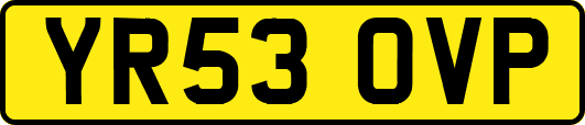 YR53OVP