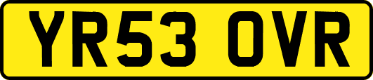 YR53OVR