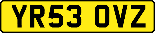 YR53OVZ