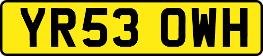 YR53OWH
