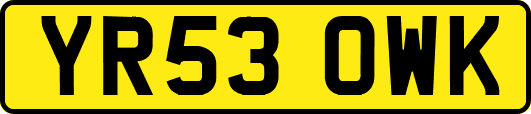 YR53OWK