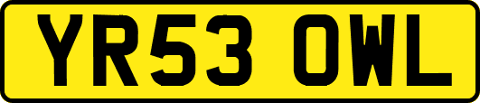 YR53OWL