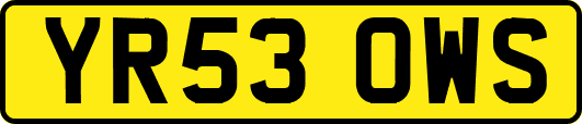 YR53OWS