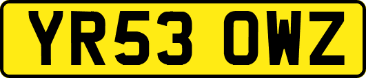 YR53OWZ