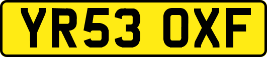 YR53OXF