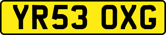 YR53OXG