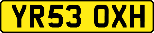 YR53OXH