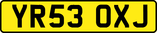 YR53OXJ
