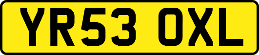 YR53OXL