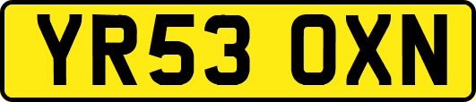 YR53OXN