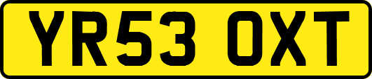 YR53OXT