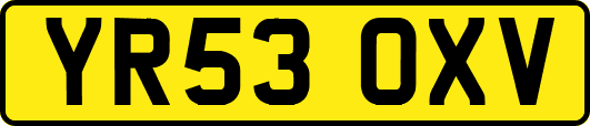 YR53OXV