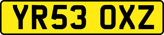 YR53OXZ