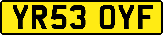 YR53OYF