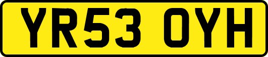 YR53OYH