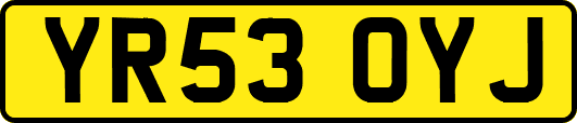 YR53OYJ