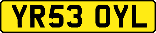 YR53OYL