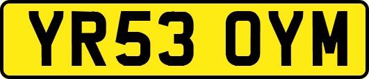 YR53OYM