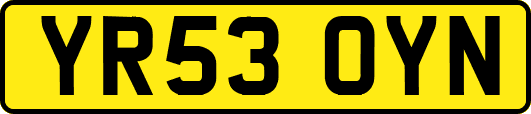 YR53OYN