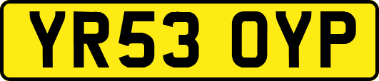YR53OYP