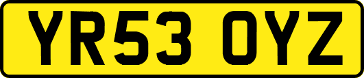 YR53OYZ