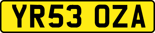 YR53OZA