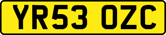 YR53OZC