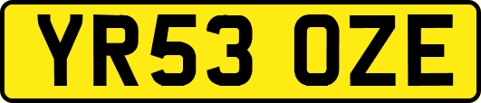 YR53OZE