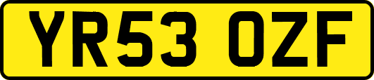 YR53OZF