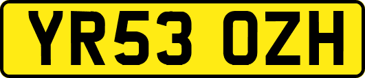 YR53OZH