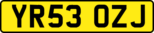 YR53OZJ
