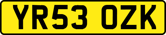 YR53OZK