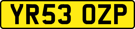 YR53OZP