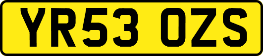 YR53OZS